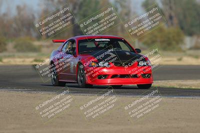 media/Oct-04-2025-OnGrid (Sat) [[44bd565ffa]]/Blue Group/SunSet/